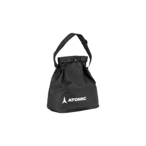 Atomic A Ski/Snowboard Boot Bag Black