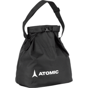 Atomic Ski/Snowboard boot carry bag