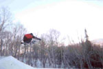 alexjump2athumb on snowblades