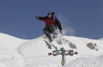asdren_kosovo showing skiboards