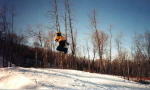 chris_wisconsin-getting air on ski boards