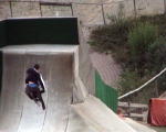 dan_england half pipe skiboards.com