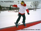 fil-rail2thumb rails on skiboards
