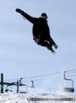 george4 flying on skiboards3
