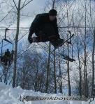 skunkboy3-big air on skiboards3