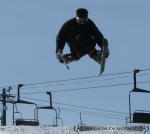 skunkboy3-big air on skiboards2