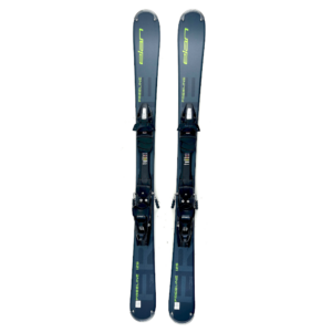 Elan Freeline 125 cm Skiboards 24 25