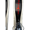 2セットSALOMON  BLADE 99cm、90cm s-l400.jpg