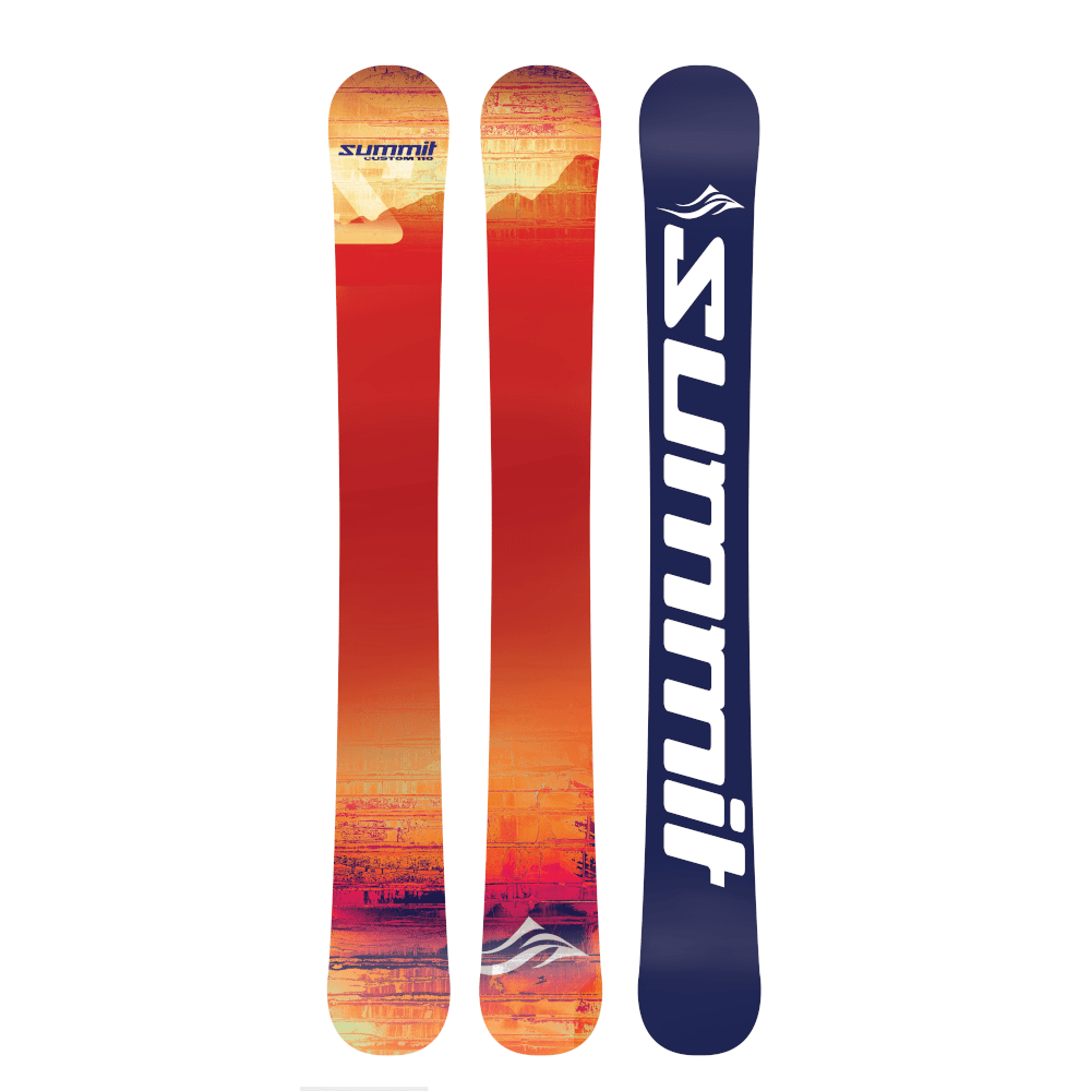 Outlet for skiboards and accessories. Shop our skiboards closeouts.