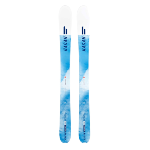 Hagan Off Limits 130 cm Backcountry Skis/Skiboards 2018/19