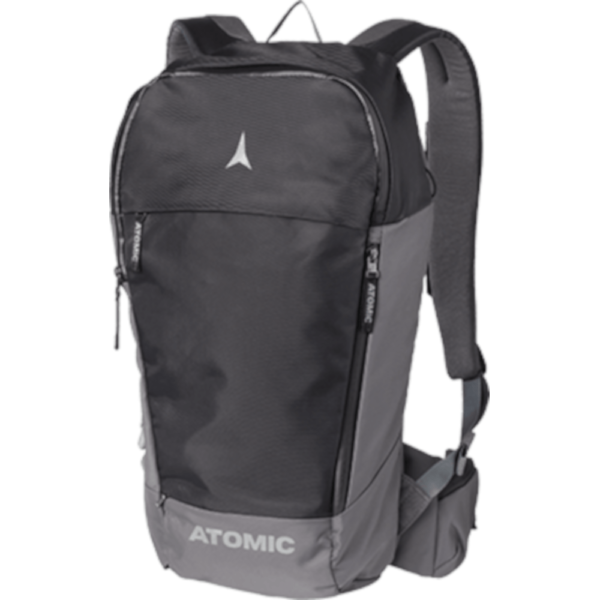 Atomic All Mountain 18L Skiboard/Ski Backpack 2019/20