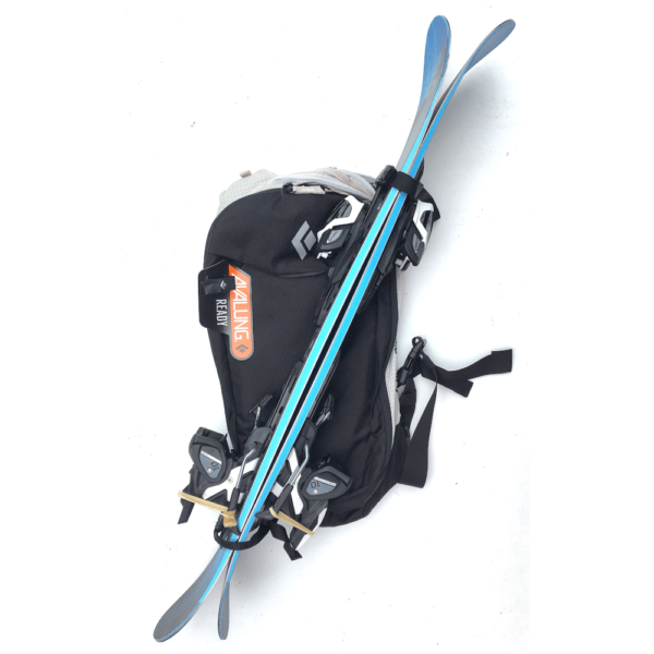 Black Diamond Ski Backpack