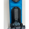Elan Maxx Junior 80 cm skiboards size chart