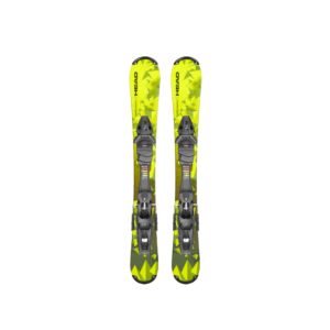 Head razzle dazzle 94cm skiboards