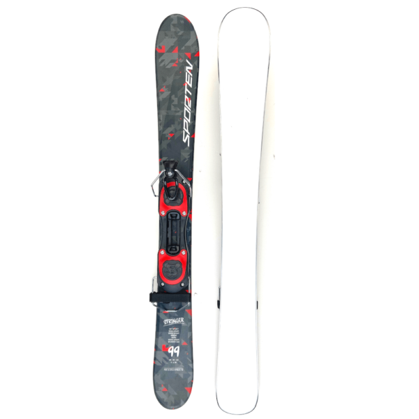 Sporten Stringer 99cm Skiboards base