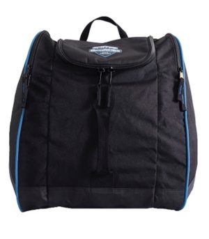 wander boot bag by sport tube