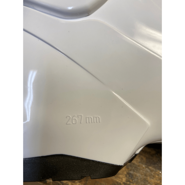 Skiboard Bindings Adjustment, Boot Fit and DIN setting calculator