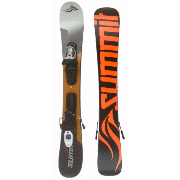 summit skiboards Sk8 96 cm OR M10 Base