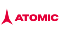 Atomic Ski Logo