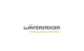 Wintersteiger logo