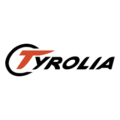 Tyrolia Bindings Logo