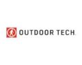 Outdoor Tech Audio Logo