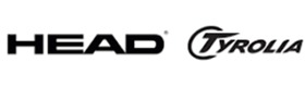 headdownload logo