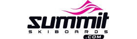 summit skiboards logo