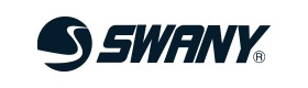 swany logo
