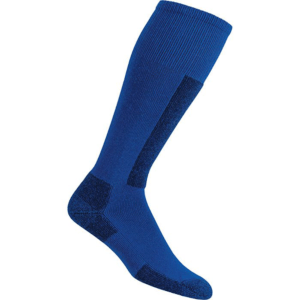 Thorlo Thermalite ski socks