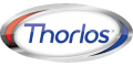 thorlos logo