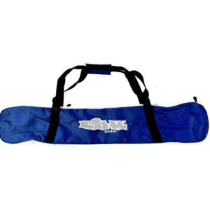 Line Skiboard Bag