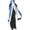 Line Skiboards Carry Bag 100 cm - Image 2