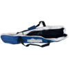 line skiboard bag open 2