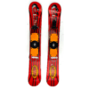 Dynastar Twin Tip 85 cm Skiboards - Brand New