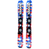 smith allure helmet matte white Method Mips® | K2 Blur 76 Women's Color:Matte Haze Introducing the Smith Method hier://blues/eap