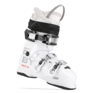 Alpina Skiboard Boots Ruby 60 for women