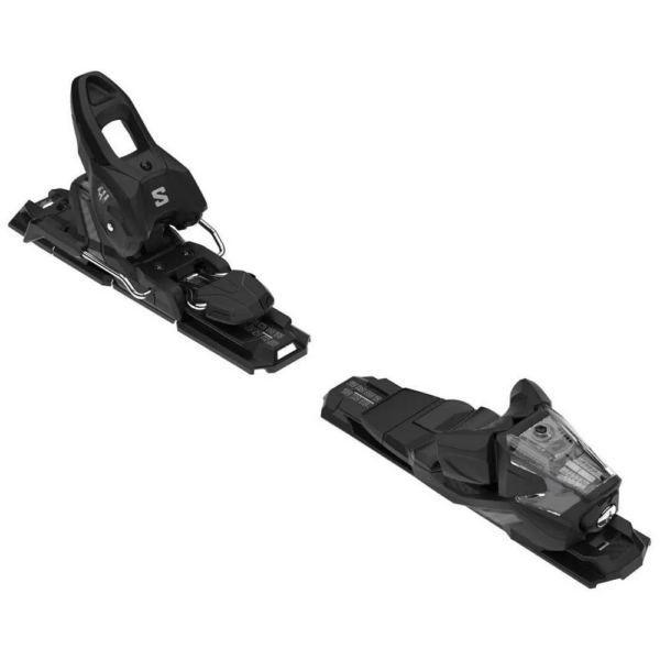 Salomon M11 Performance ski bindings