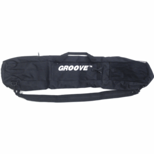 Groove Skiboards Carry Bag