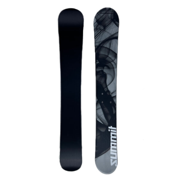 Summit Easy Rider 79 cm Skiboards 25/26 - Image 3