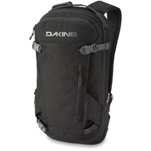 Dakine Heli Backpack 12L