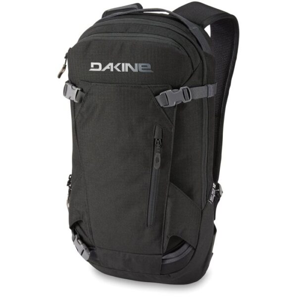 Dakine Heli Backpack 12L