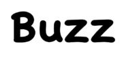 Buzz2