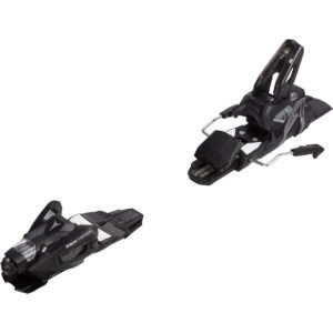 Atomic Ski Bindings Strive 13