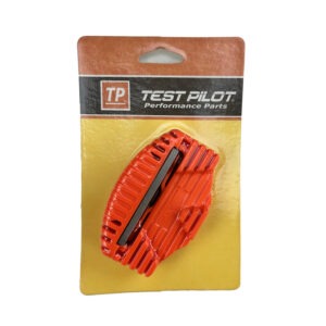 Test Pilot Pocket Edge Tuner