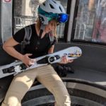 summit ez 95 live photo