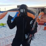 summit skiboards live