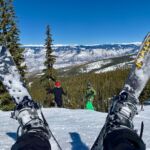 summit skiboards photo