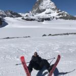 Photo summit skiboards