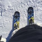 summit skiboards